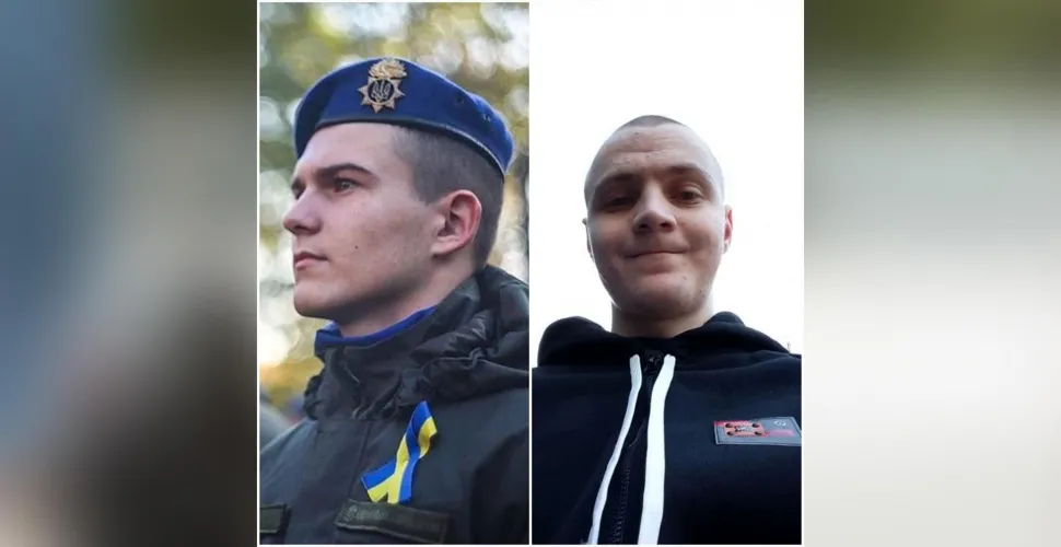 полон, повернення