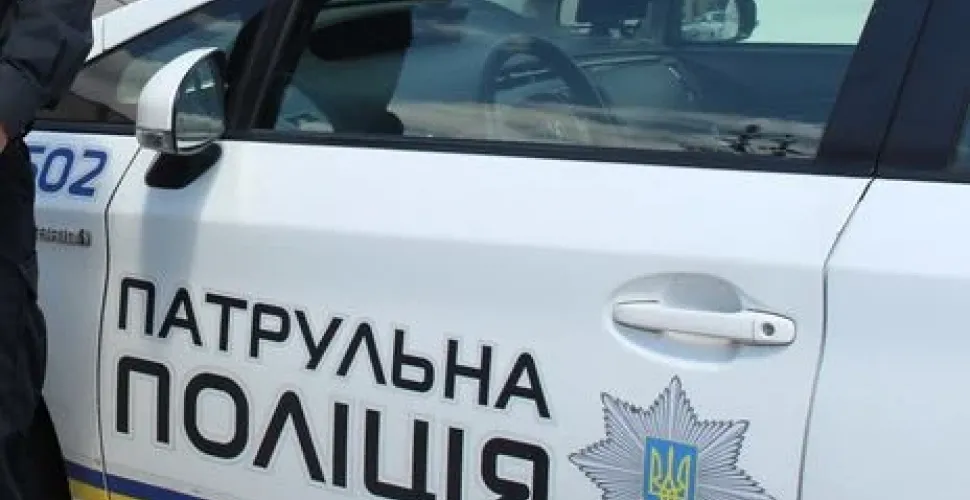 У Дніпрі затримали чергових водіїв напідпитку