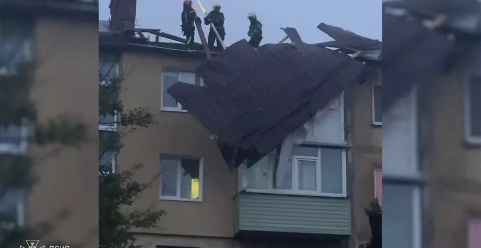 Павлоград