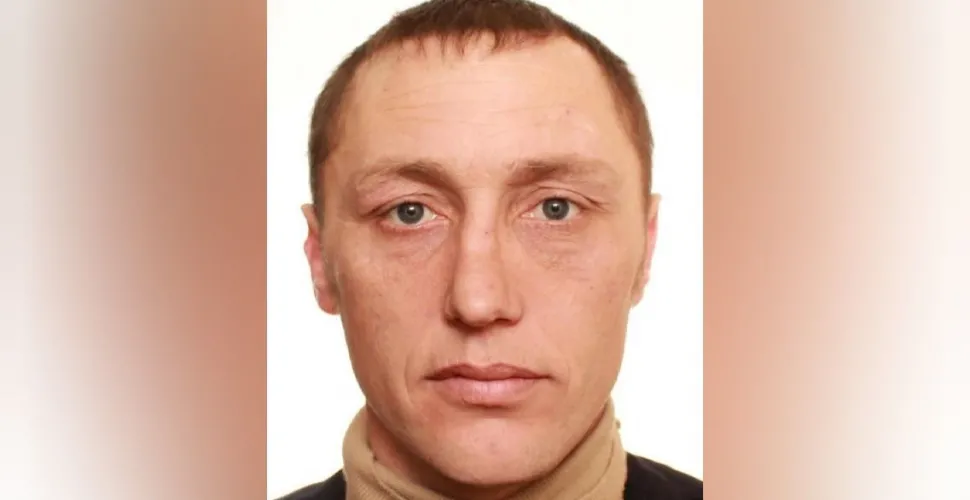 сергій
