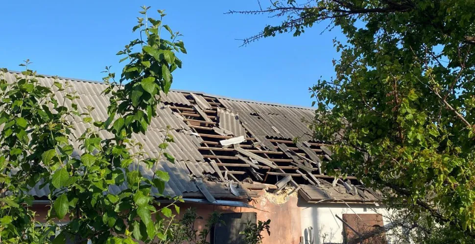 постраждалі