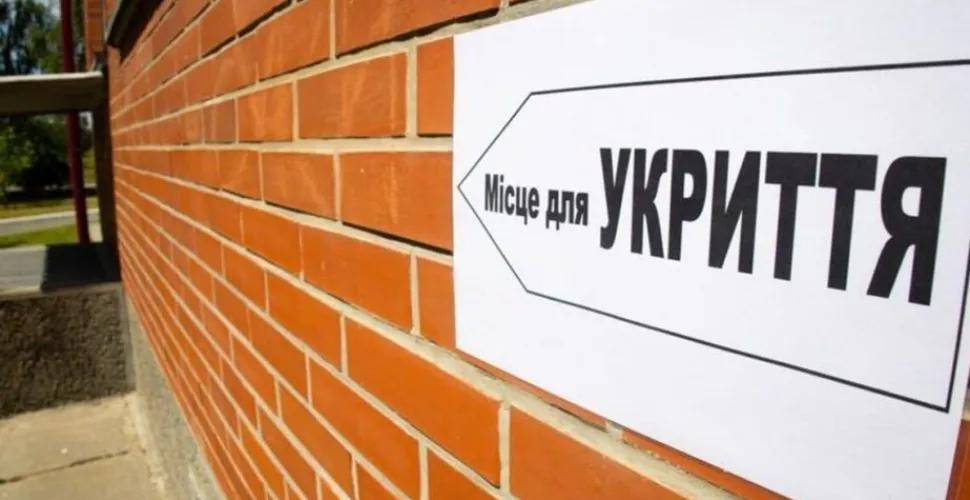 послуги