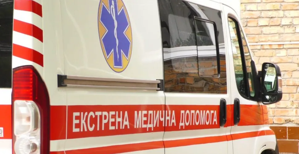 медики
