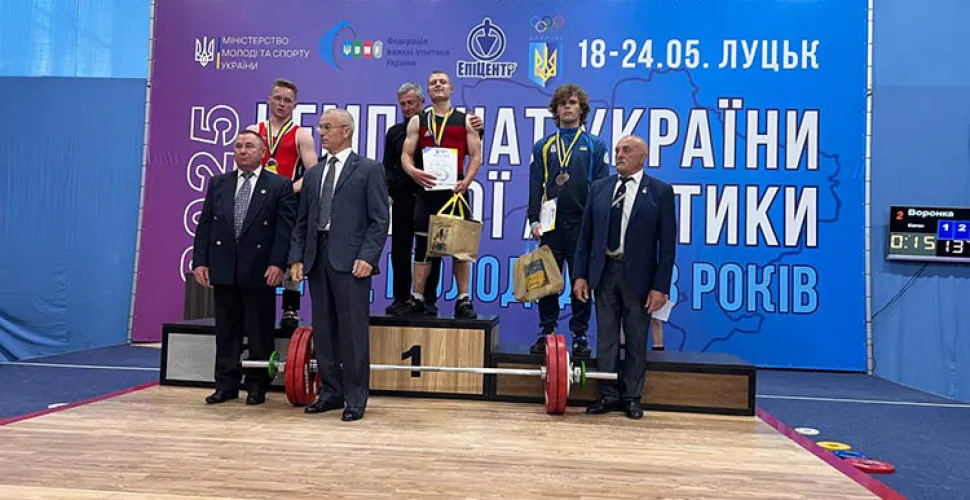 Ілля Павлов