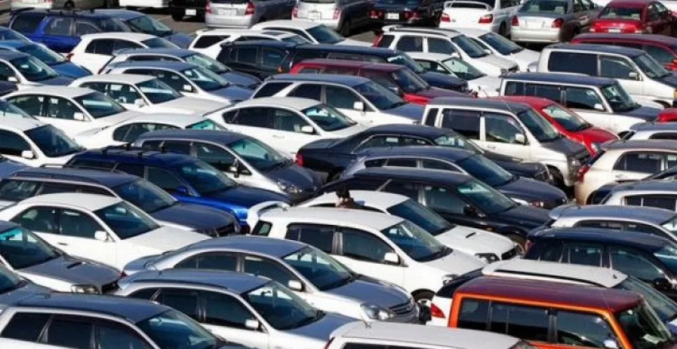 На Дніпропетровщині чоловік став жертвою автошахраїв
