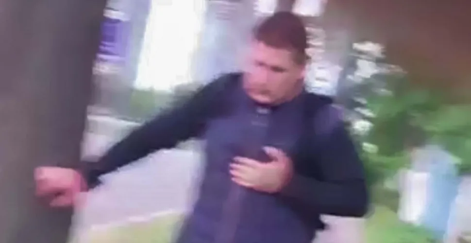 шахрай, виманювання грошей