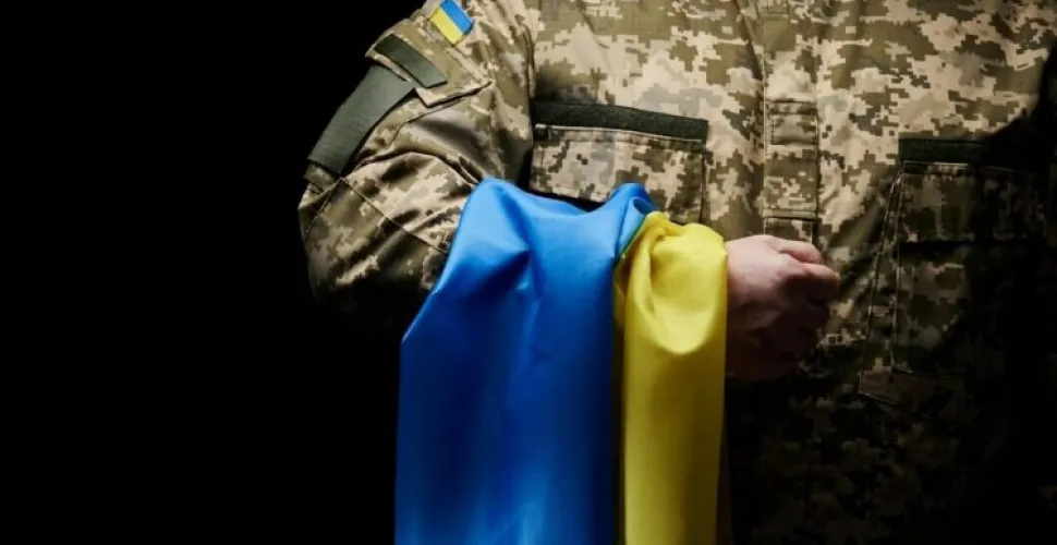 споруда, інтерактивно-мультимедійний комплекс