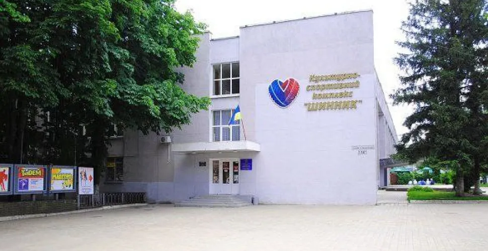 ремонт, інтерʼєр, будівельні роботи