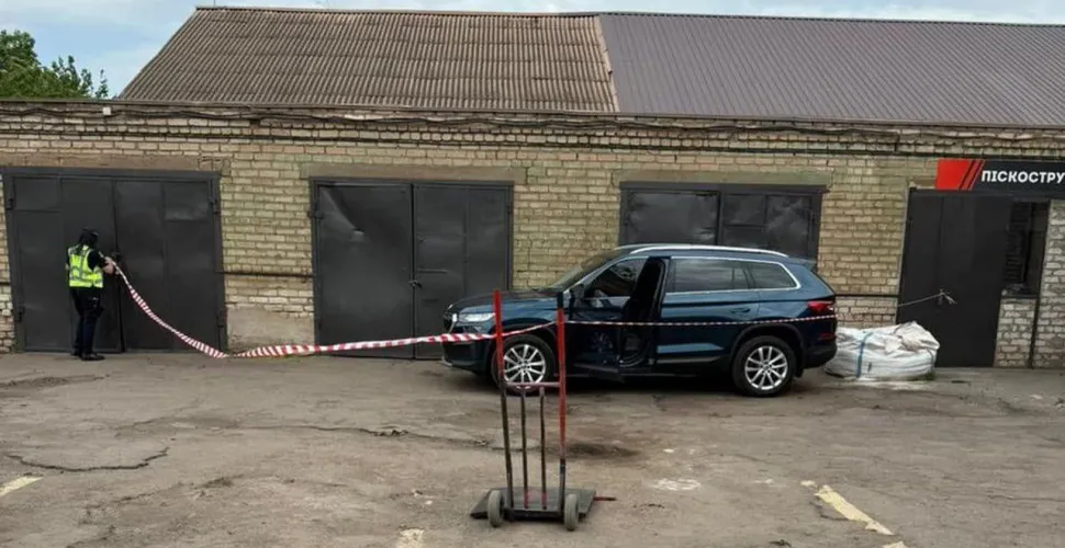 прослушка, технічні прилади, знаходження, авто