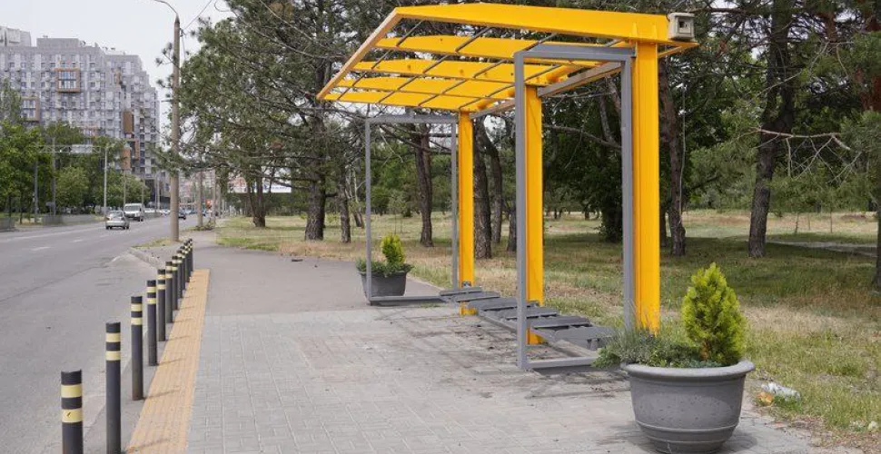 меморіал, прибирання, антисанітарія, ремонт