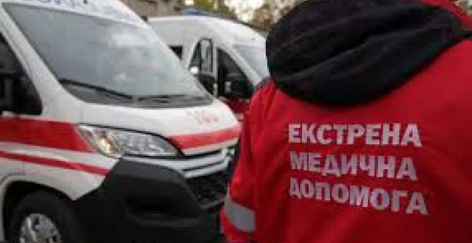 дихання парами, вигрібна яма, постраждалі