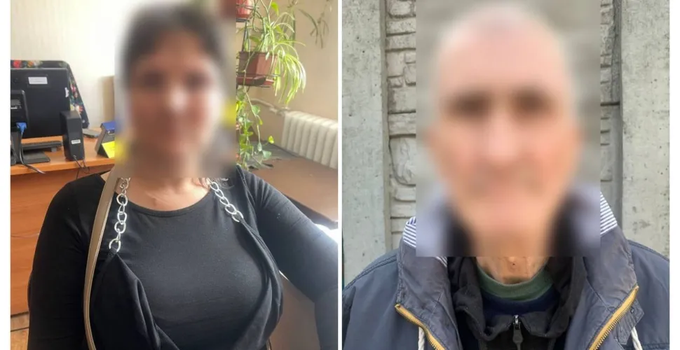 Шахрайським шляхом отримували рецепти на метадон: поліція Дніпра викрила зловмисників
