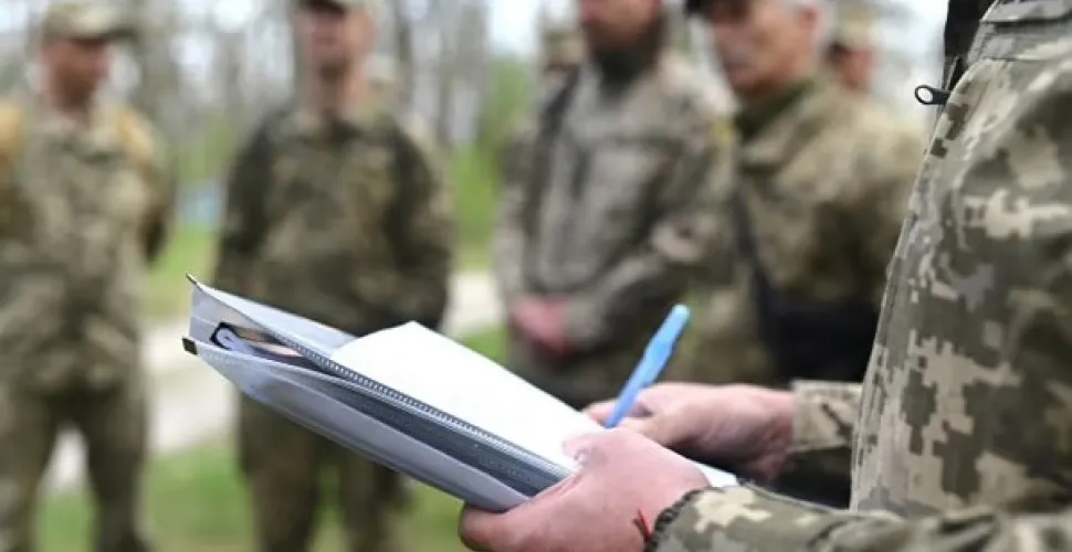 У Дніпропетровському ОТЦК та СП підтверджено лише один негативний випадок за травень — решта інцидентів виявилися фейками