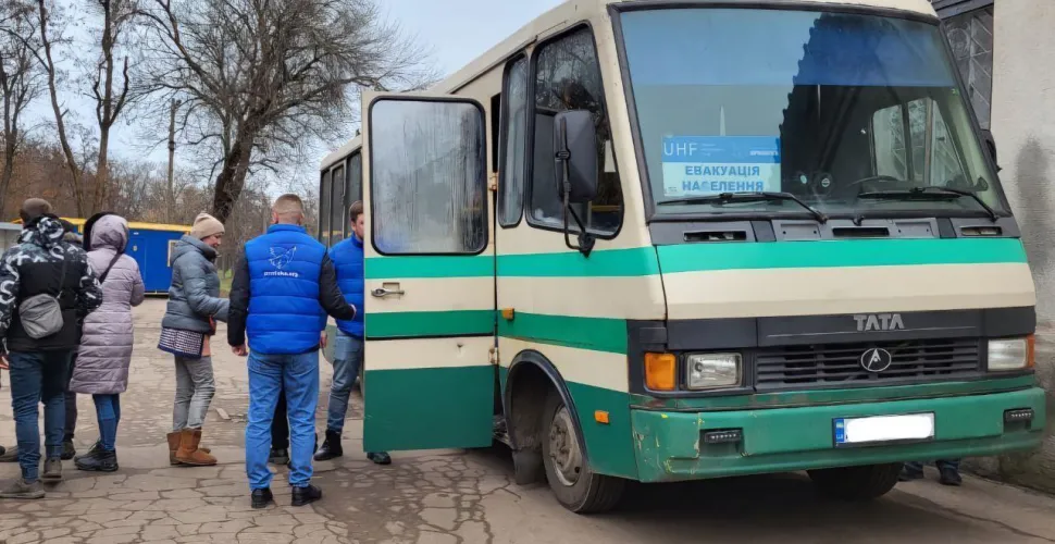 синельниківщина