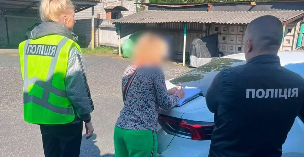 На Дніпропетровщині та Харківщині банда шахраїв привласнювала житло померлих