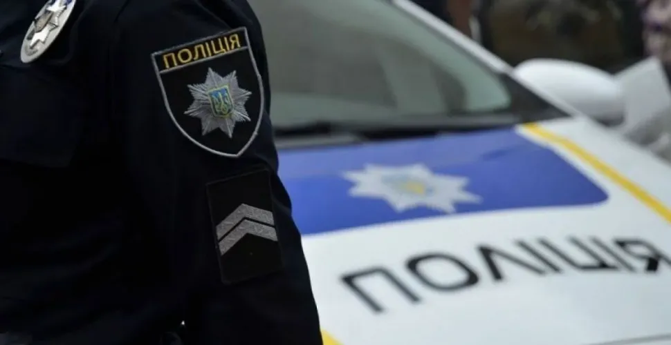 У Кам’янському повідомили про підозру чоловіку за тяжкі тілесні ушкодження перехожому