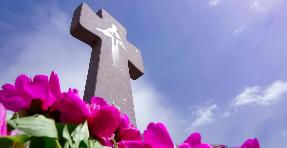 жертви, політичні репресії, вшанування