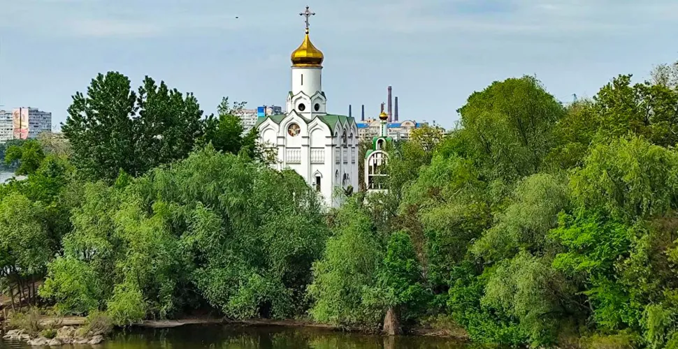 тендер, ремонт, мостіння