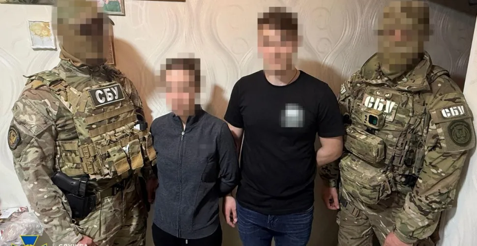 шпигун, координати, наведення ракет