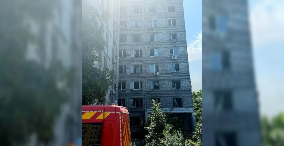 загиблі 