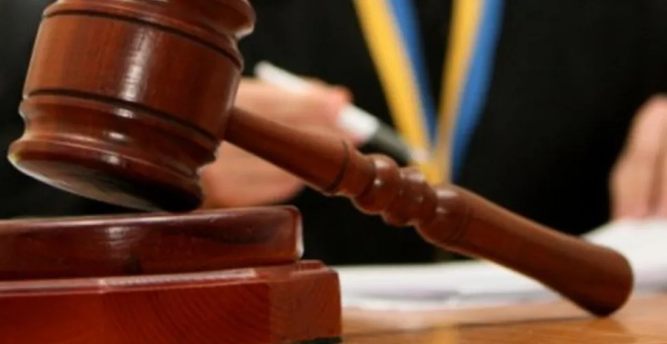 У Кам`янському засудили жінку, яка шпигувала на користь фсб