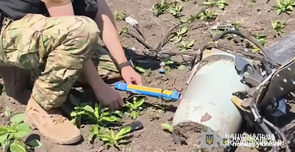 поліція