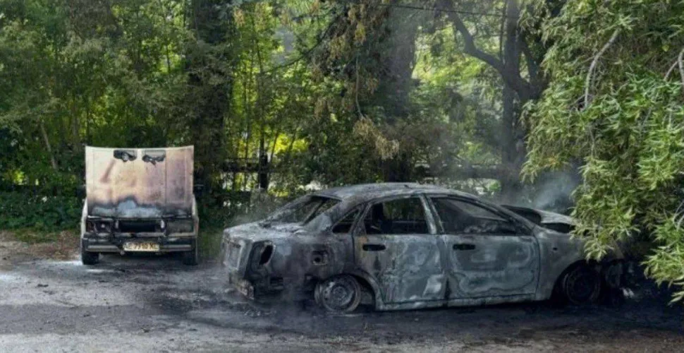 Нічна атака на Дніпропетровщину: ЗСУ збили 6 ракет і 27 дронів, є руйнування та постраждалі