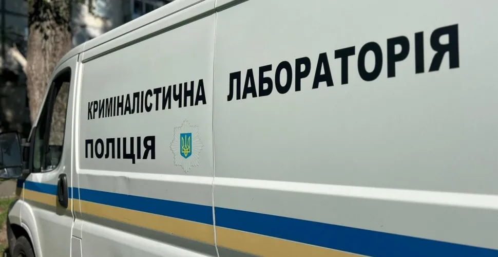 Поліція повідомила деталі нічного обстрілу Дніпра та Павлограду