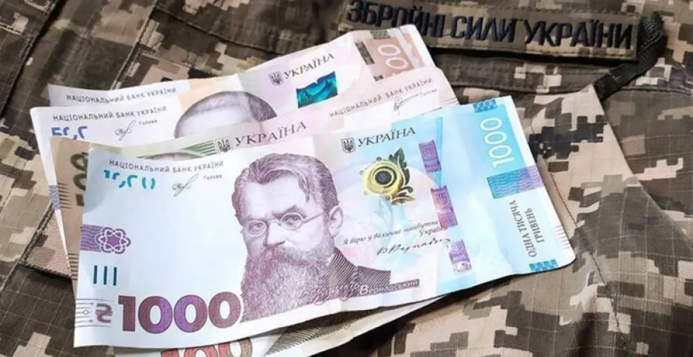 У Дніпрі завершилось слідство у справі псевдоволонтера