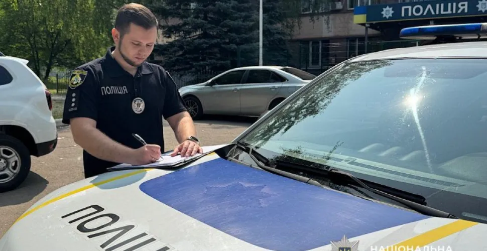 Судитимуть криворізького підприємця за завдання збитків бюджету міста