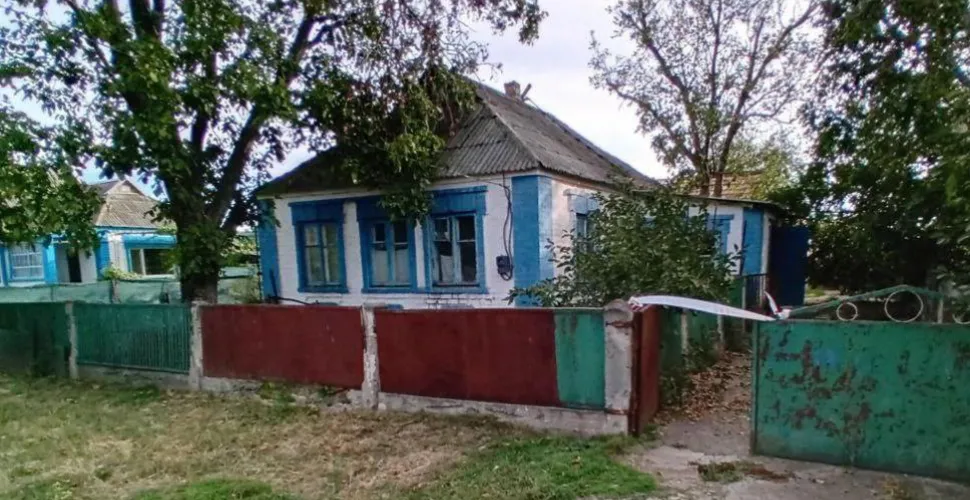 вбив сусіда через ревнощі