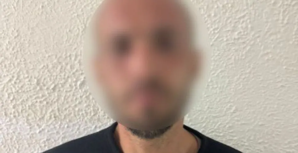 У Павлограді поліцейські затримали чоловіка за викрадення двох мопедів