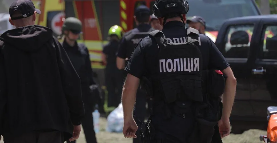кількість жертв терору в області зросла до 11