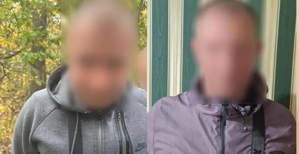 За жорстоке побиття знайомого двох криворіжців посадили на дев’ять років