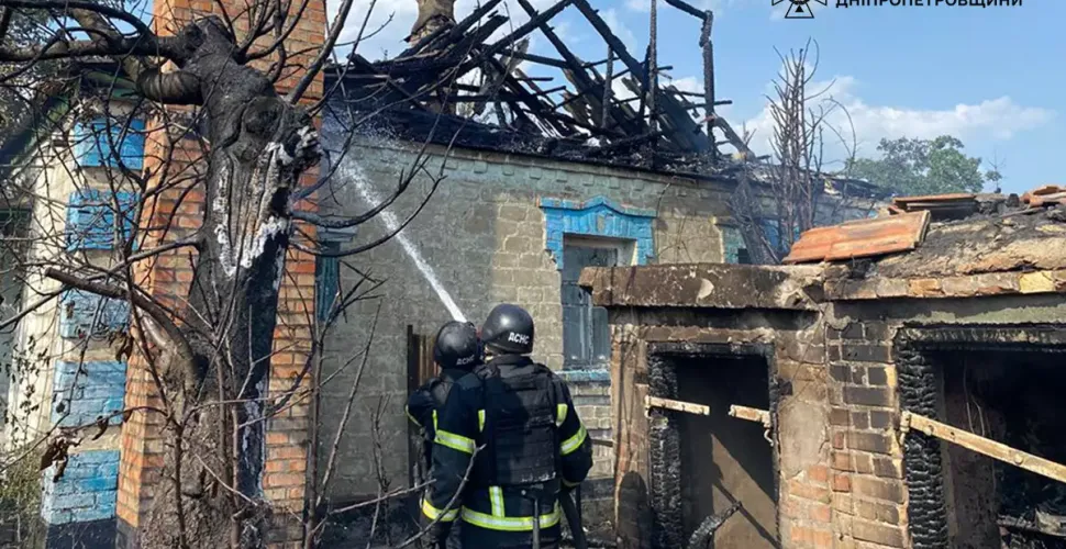 дснс