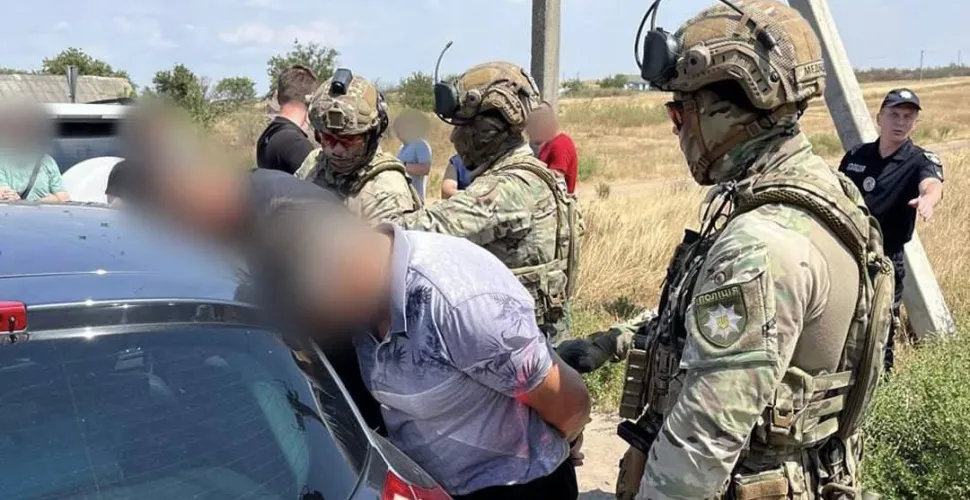 Наркодилери з Дніпропетровщини, міжрегіональне наркоугруповання