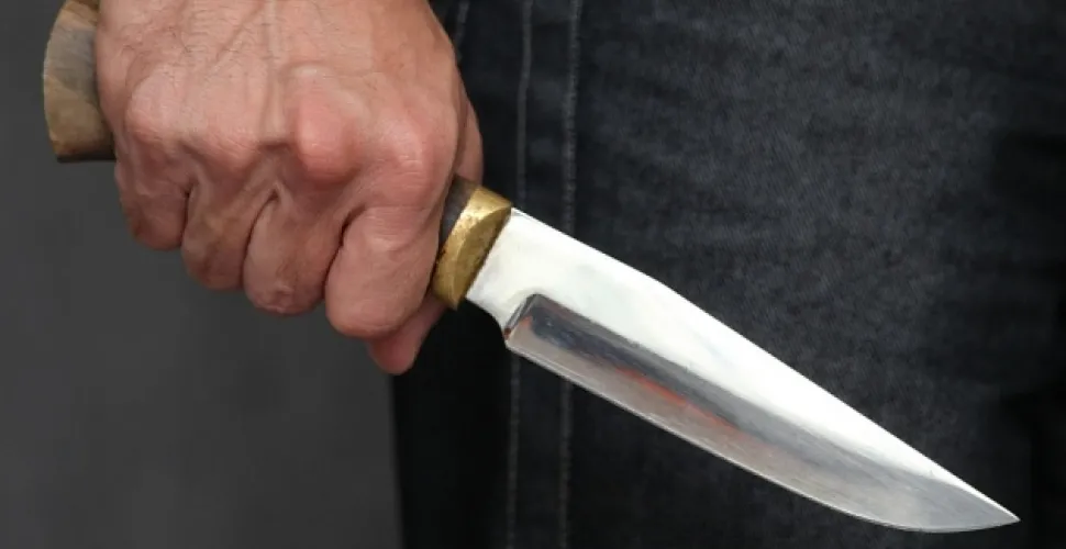 У Верхівцевому судитимуть чоловіка за вбивство цивільної дружини