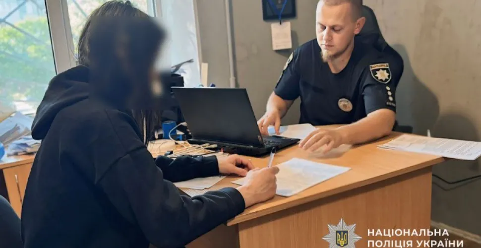Мешканка Дніпра ножицями вбила співмешканця