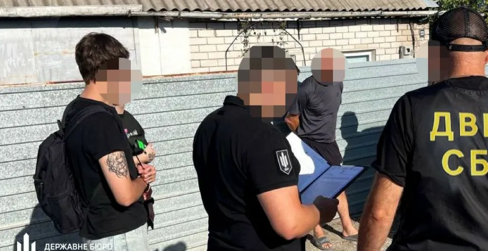 На Дніпропетровщині викрили військових, які підробили довідки, щоб списатися зі служби