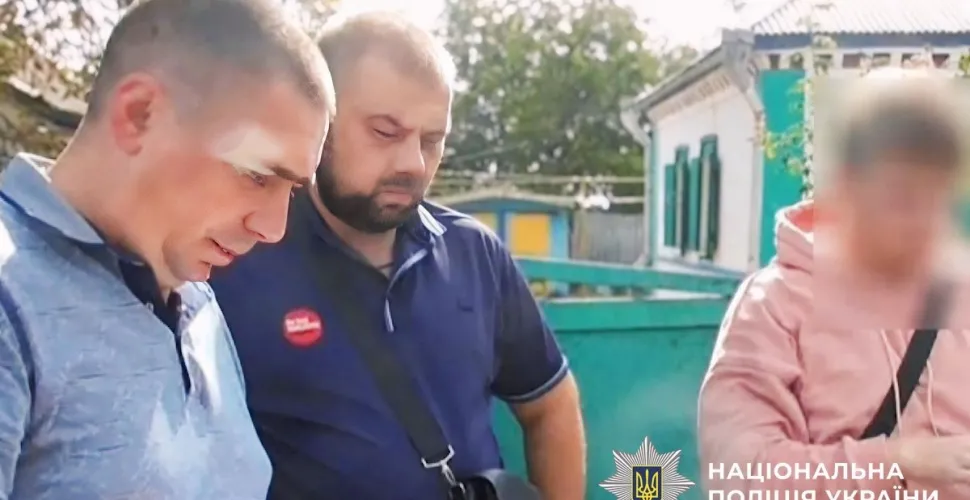 На Дніпропетровщині шахрая засудили до 5 років ув’язнення за обман жінки