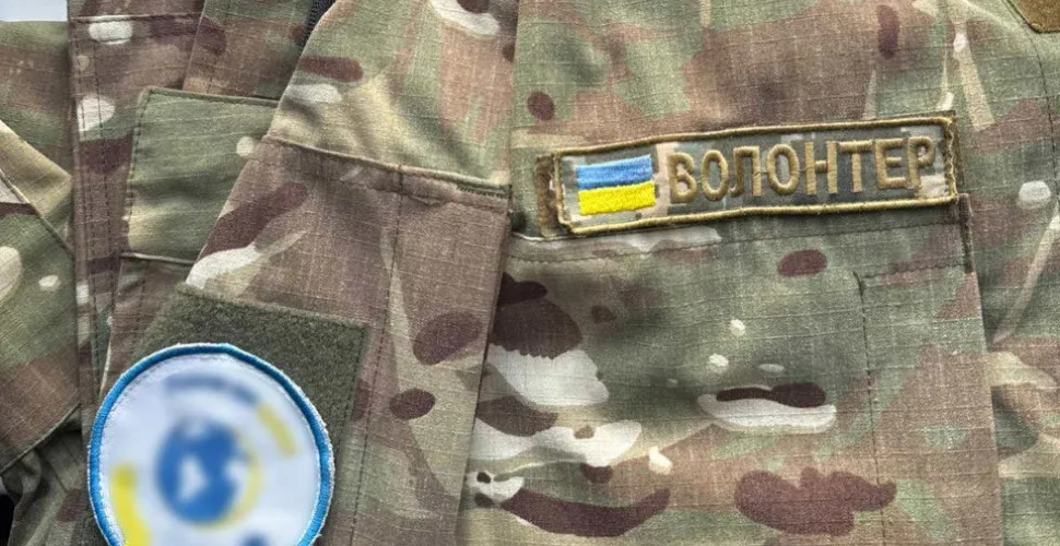 Вкрито схему розкрадання коштів, зібраних для ЗСУ