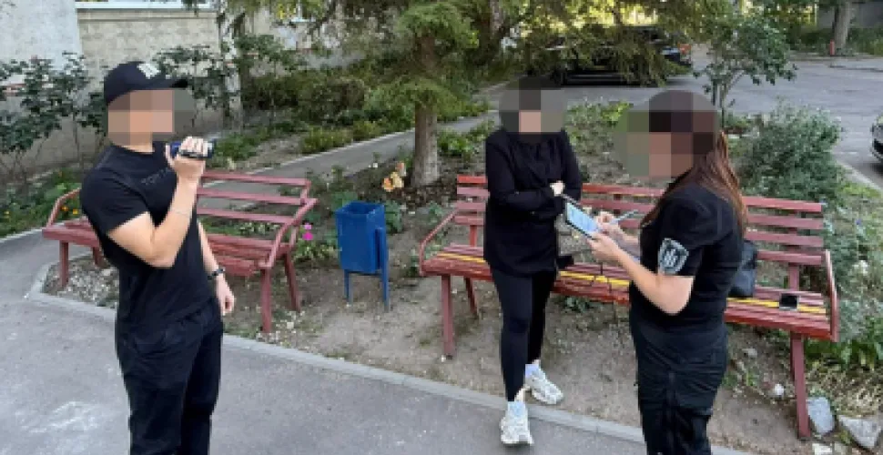 В Україні викрили корупційну схему у військово-лікарських комісіях