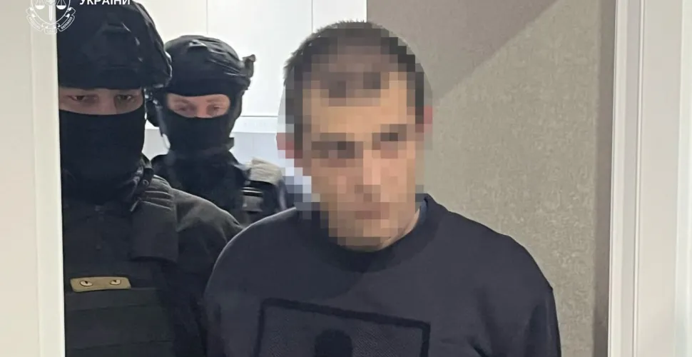 Судитимуть 11 наркоторговців із «Білого братства»