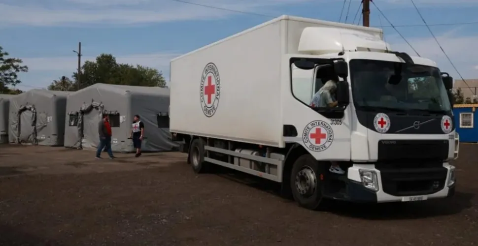 У Павлограді запрацював оновлений центр для переселенців