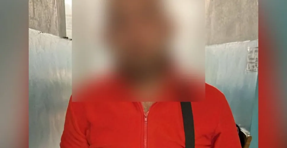 Поліцейські Синельниківщини затримали чоловіка, причетного до подвійного вбивства