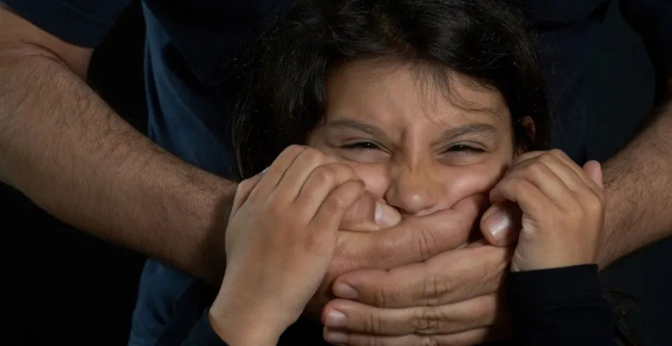 На Дніпропетровщині засуджено чоловіка за сексуальні злочини щодо дітей