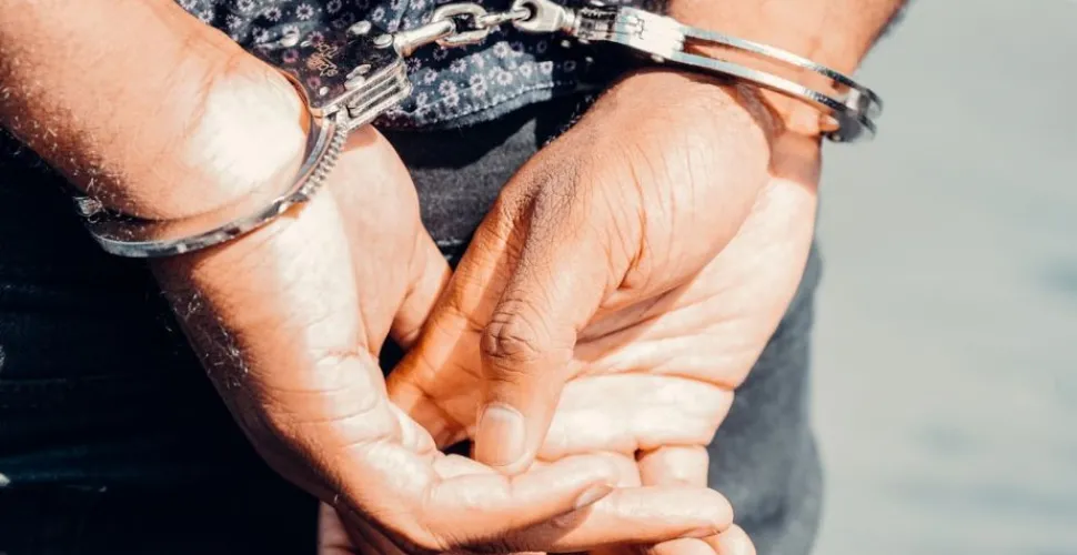 У Кривому Розі затримали підозрюваного, який насмерть забив знайомого