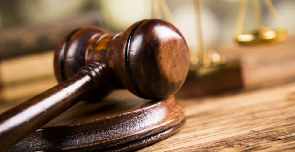 У Дніпрі судять директорку підприємства, яке постачало захисні споруди на Донеччину