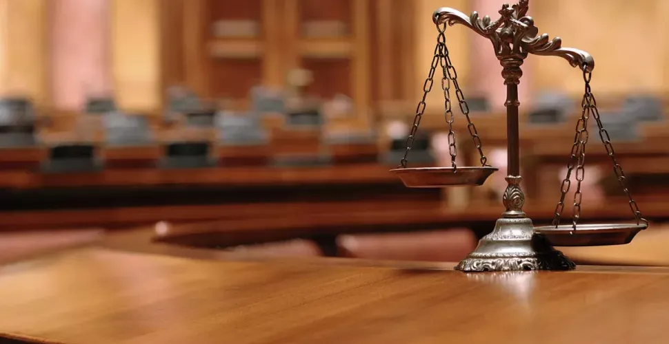 У Дніпрі судитимуть пару за спробу підірвати військовослужбовця ЗСУ