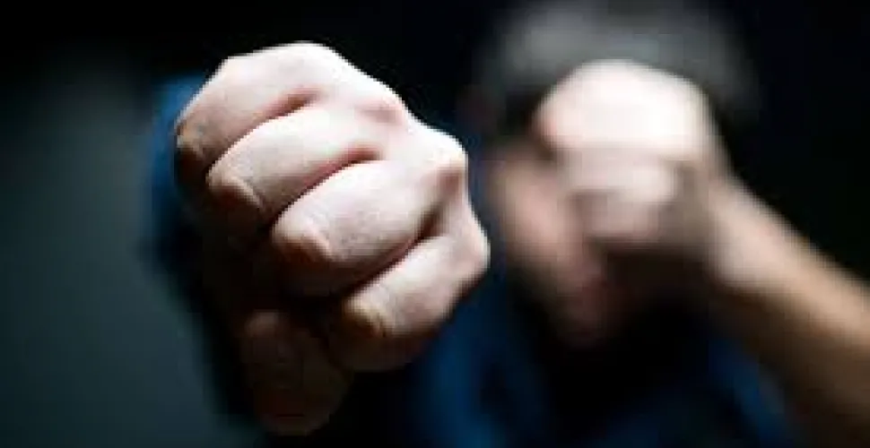 На Синельниківщині судитимуть чоловіка, який до смерті побив знайомого